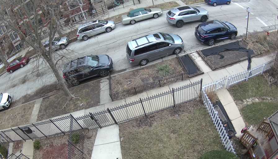 Reolink Camera One_00_Reolink Home Hub One_20260313101101.jpg